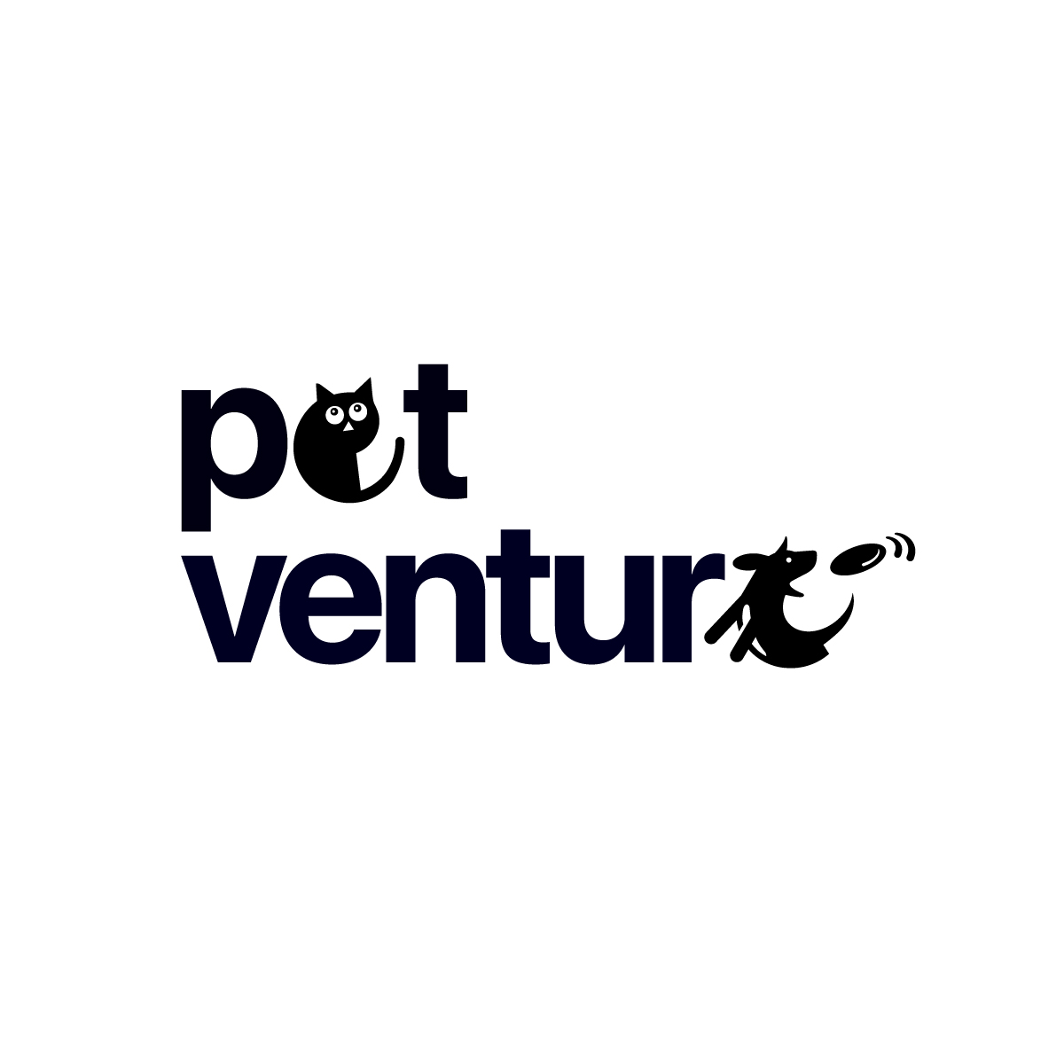 Petventureco